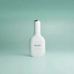 Native Essential Set - 5 Essential Skincare 17 Native Essential Set - 5 Essential Skincare -Beauty Bakerie Shop pure vit