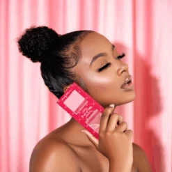 Queen Of Tarts Bar -Beauty Bakerie Shop qot