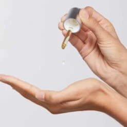 Dermalogica Retinol Clearing Oil -Beauty Bakerie Shop retinol clearing oil pdp 2