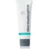 Dermalogica Sebum Clearing Masque 2 Dermalogica Sebum Clearing Masque -Beauty Bakerie Shop sebum clearing masque 53 01 590x617 e2f0e619 f08f 4d10 97c0 0c2bfe55d3c3