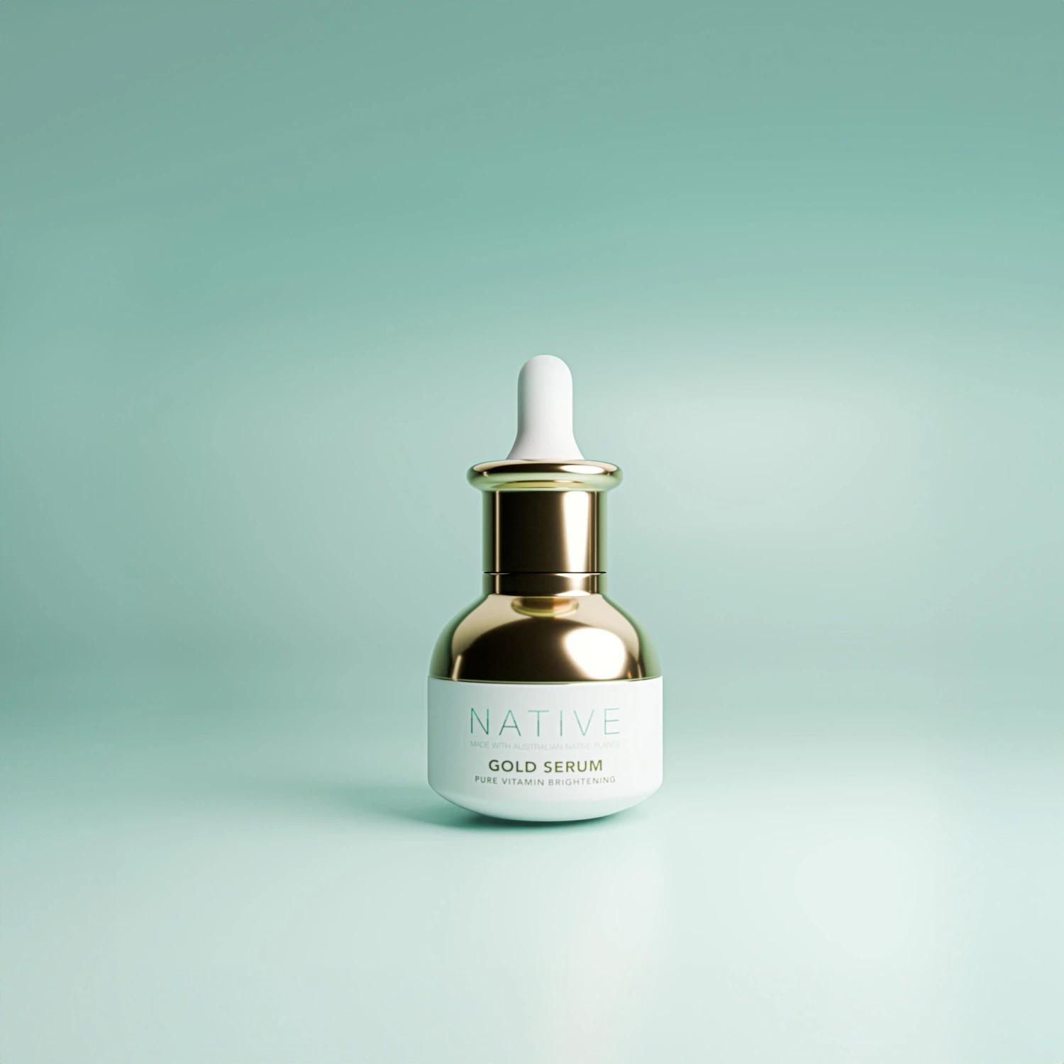 Native Essential Set - 5 Essential Skincare 7 Native Essential Set - 5 Essential Skincare - Image 6