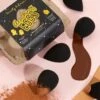 Black Egg-cellence Beauty Sponges 2 Black Egg-cellence Beauty Sponges -Beauty Bakerie Shop shot13 ADDITIONAL 1