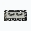 La La Lashes - Siren -Beauty Bakerie Shop sirenthumbnail