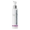 Dermalogica Skin Resurfacing Lactic Acid Cleanser -Beauty Bakerie Shop skin resurfacing cleanser pdp