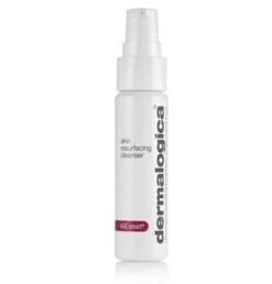 Dermalogica Skin Resurfacing Lactic Acid Cleanser 11 Dermalogica Skin Resurfacing Lactic Acid Cleanser -Beauty Bakerie Shop skin resurfacing cleanser 54 00 590x617 6b37b180 368c 4d58 879d 243c85d9e11f