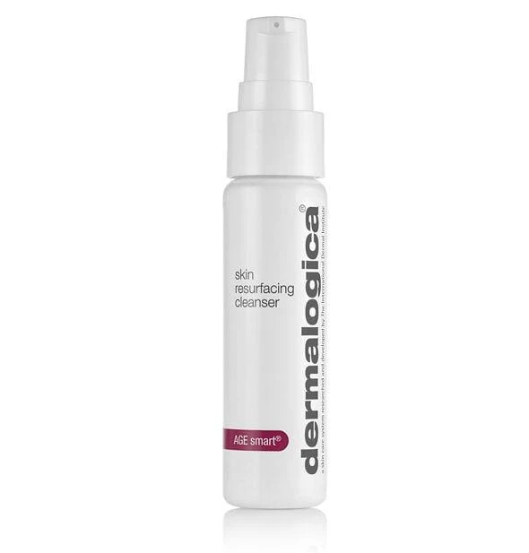 Dermalogica Skin Resurfacing Lactic Acid Cleanser 7 Dermalogica Skin Resurfacing Lactic Acid Cleanser - Image 5