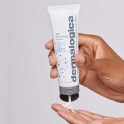 Dermalogica Skin Smoothing Cream Moisturiser 12 Dermalogica Skin Smoothing Cream Moisturiser -Beauty Bakerie Shop skin smoothing cream pdp 3