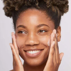 Dermalogica Skin Smoothing Cream Moisturiser 13 Dermalogica Skin Smoothing Cream Moisturiser -Beauty Bakerie Shop skin smoothing cream pdp 4