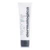 Dermalogica Skin Smoothing Cream Moisturiser -Beauty Bakerie Shop skin smoothing cream pdp 50ml