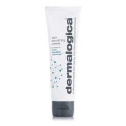 Dermalogica Skin Smoothing Cream Moisturiser