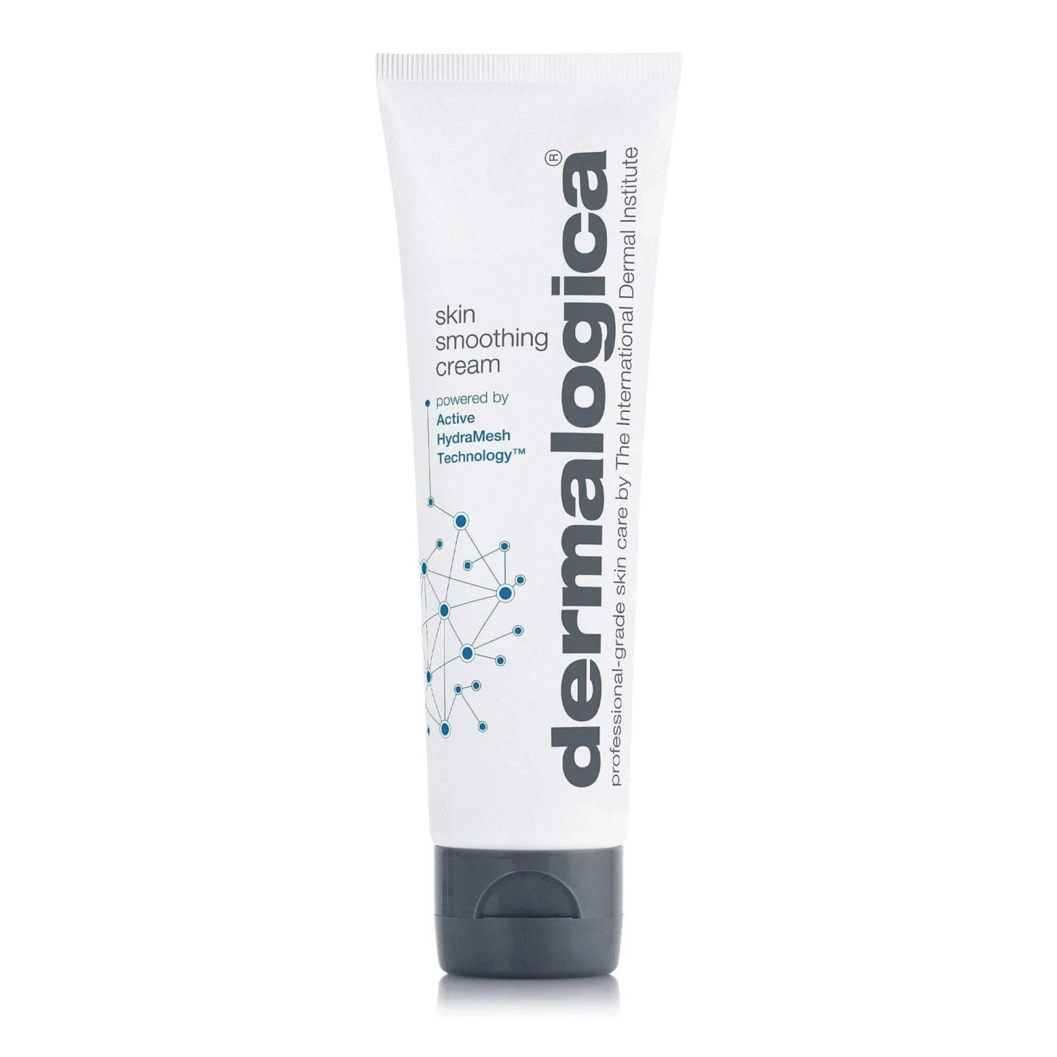 Dermalogica Skin Smoothing Cream Moisturiser 3 Dermalogica Skin Smoothing Cream Moisturiser
