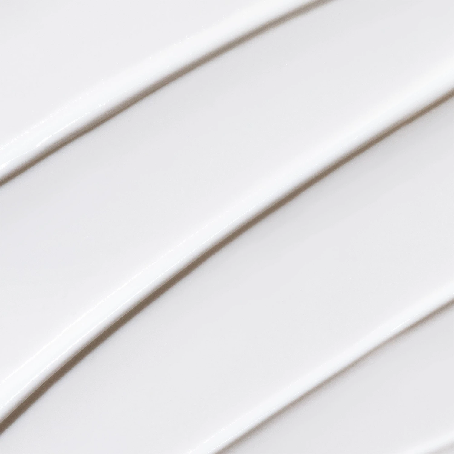 Dermalogica Skin Smoothing Cream Moisturiser 4 Dermalogica Skin Smoothing Cream Moisturiser - Image 2