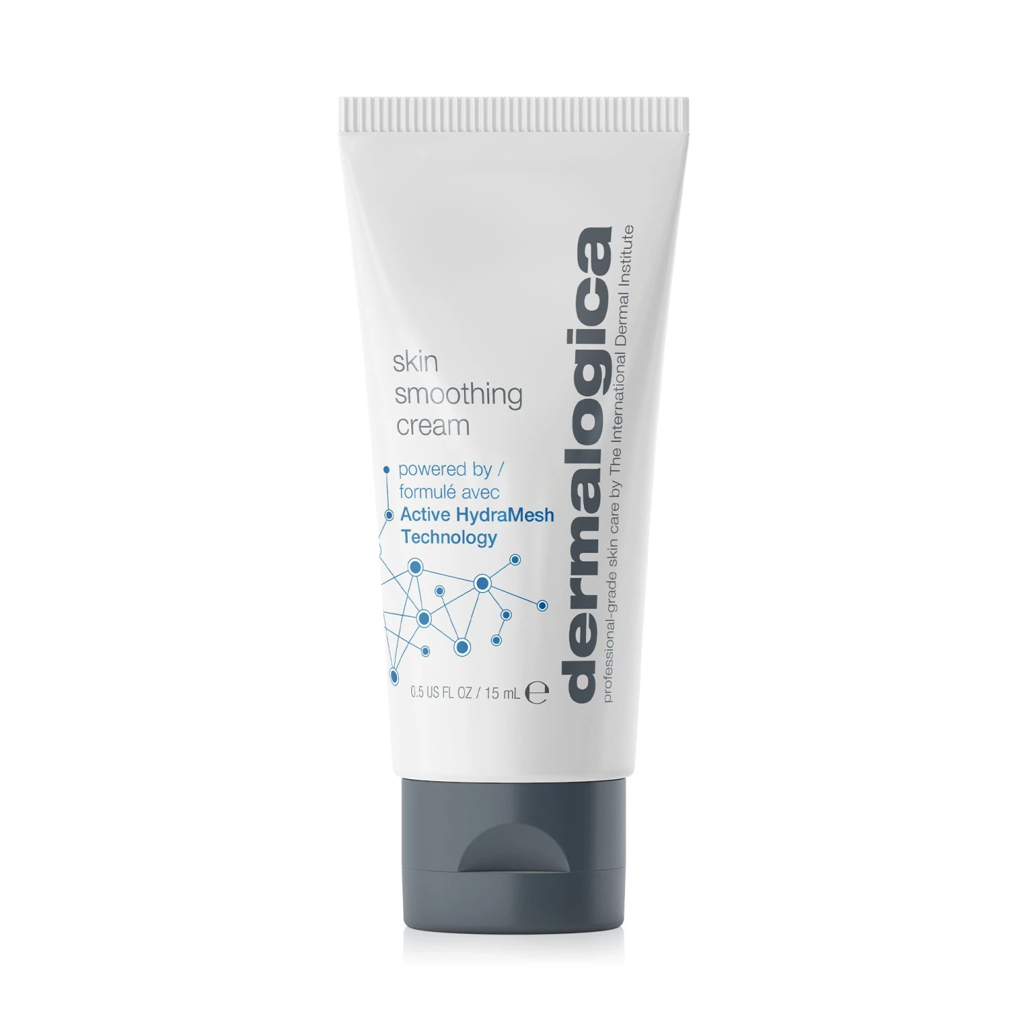 Dermalogica Skin Smoothing Cream Moisturiser 9 Dermalogica Skin Smoothing Cream Moisturiser - Image 7