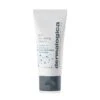 Dermalogica Skin Smoothing Cream Moisturiser Travel Size