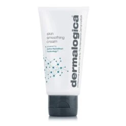 Dermalogica Skin Smoothing Cream Moisturiser 15 Dermalogica Skin Smoothing Cream Moisturiser -Beauty Bakerie Shop skin smoothing cream 3.4oz