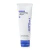 Dermalogica Skin Soothing Hydrating Lotion -Beauty Bakerie Shop skin soothing hydrating lotion pdp