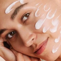 Dermalogica Skin Soothing Hydrating Lotion -Beauty Bakerie Shop skin soothing hydration lotion pdp 03