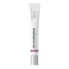 Dermalogica Skinperfect Primer Spf30