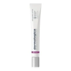 Dermalogica Skinperfect Primer Spf30