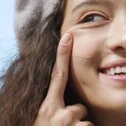 Dermalogica Skinperfect Primer Spf30 -Beauty Bakerie Shop skinperfect primer spf pdp 3