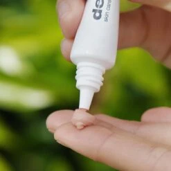 Dermalogica Skinperfect Primer Spf30 -Beauty Bakerie Shop skinperfect primer spf pdp 4