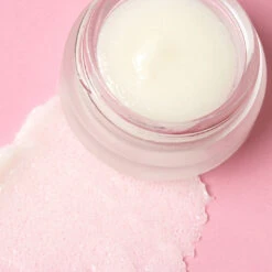 Sugar Lip Scrub - Vanilla -Beauty Bakerie Shop sls3 5f0e914f 8d63 4ea7 90f2 b47f1e30867e