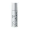 Smart Response Serum -Beauty Bakerie Shop smart response serum pdp