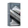 Dermalogica Smart Response Serum Kit (1 Full Size + 2 Free Gifts) -Beauty Bakerie Shop smartresponse kit pdp