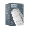 Dermalogica Smooth + Brighten: Daily Microfoliant (1 Travel Size) 1 Dermalogica Smooth + Brighten: Daily Microfoliant (1 Travel Size) -Beauty Bakerie Shop smooth brighten xmas pdp