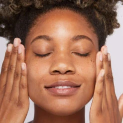 Dermalogica Sound Sleep Cocoon Night Gel-Cream Travel Size -Beauty Bakerie Shop sound sleep cocoon pdp 4