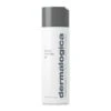 Dermalogica Special Cleansing Gel -Beauty Bakerie Shop special cleansing gel pdp
