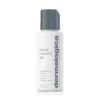 Dermalogica Special Cleansing Gel Travel Size -Beauty Bakerie Shop special cleansing gel travel pdp b448a043 7031 4394 9667 a3b223538de4