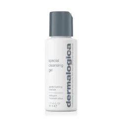 Dermalogica Special Cleansing Gel Travel Size