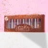 Sprinkles & Spices Body Glitter 1 Sprinkles & Spices Body Glitter -Beauty Bakerie Shop sprinkles spices aug2021 box pinkbg 1