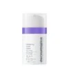 Dermalogica Stabilizing Repair Cream -Beauty Bakerie Shop stabilizing repair cream pdp
