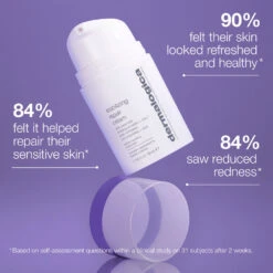 Dermalogica Stabilizing Repair Cream -Beauty Bakerie Shop stabilizing repair cream pdp 4