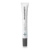 Dermalogica Stress Positive Eye Lift Mask -Beauty Bakerie Shop stress positive eye lift pdp 1