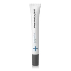 Dermalogica Stress Positive Eye Lift Mask