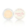 Sugar Lip Scrub - Peach -Beauty Bakerie Shop sugar lip scrub peach da704bca fba4 40b3 bebb 6eb0681dca7e