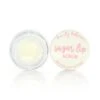 Sugar Lip Scrub - Peppermint -Beauty Bakerie Shop sugar lip scrub peppermint 12d2bd59 7133 44f7 821d 9ef3351b2e53