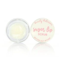 Sugar Lip Scrub - Peppermint