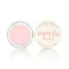 Sugar Lip Scrub - Strawberry 1 Sugar Lip Scrub - Strawberry -Beauty Bakerie Shop sugar lip scrub strawberry 1