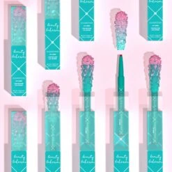 Currant News Sugar Sticks -Beauty Bakerie Shop sugarsticksboxes03 9e14251a 6c86 4764 9836 1ce13fb8d266