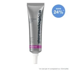Dermalogica Multivitamin Power Firm Eye Cream -Beauty Bakerie Shop supersize multivitamin power firm UK