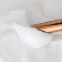 Creamer Hydra-Rich Facial Moisturizer -Beauty Bakerie Shop swatch1