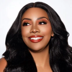 Sour Ya Doin? Eyeshadow Palette -Beauty Bakerie Shop syd1