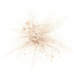 Oat (Translucent) Flour Setting Powder -Beauty Bakerie Shop translucent 2