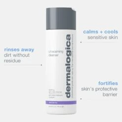 Dermalogica Ultracalming Cleanser 11 Dermalogica Ultracalming Cleanser -Beauty Bakerie Shop ultracalming cleanser pdp 4 c4691415 23fd 4c31 81cd 6d6af6553dae