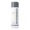 Dermalogica Ultracalming Cleanser 1 Dermalogica Ultracalming Cleanser -Beauty Bakerie Shop ultracalming cleanser pdp c2df5ede 7679 4693 ac82 e21f58c9f115