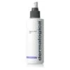Dermalogica Ultracalming Mist -Beauty Bakerie Shop ultracalming mist pdp